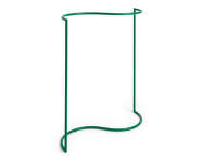 Věšák Colour Rack S, jungle green