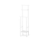 Stojan na toaletní papír Dora Toilet Paper Stand, white