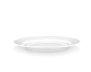 Talíř Legio Nova Lunch Plate 22 cm, white