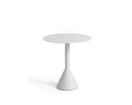 Stůl Palissade Cone Table Ø70, sky grey