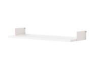 Police New Works Standard Shelf Kit, white/white