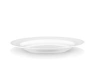 Talíř Legio Nova Dinner Plate 25 cm, white