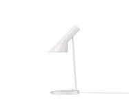 Stolní lampa AJ Mini, white