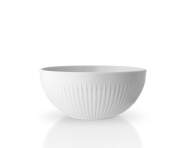 Kulatá mísa Legio Nova Bowl 1.8l, white