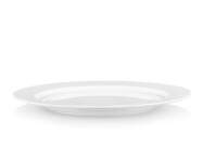 Talíř Legio Nova Dinner Plate 28 cm, white