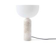 Stolní lampa Kizu Table Lamp Large, Kunis Breccia