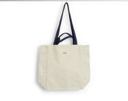 Plátěná taška Everyday Tote Bag, grey