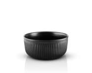 Mísa Legio Nova Bowl 1l, black