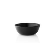 Miska Nordic Kitchen Bowl 0.5l 16 cm, black