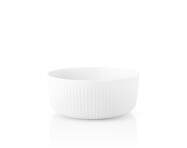 Mísa Legio Nova Bowl 1l, white