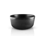 Mísa Legio Nova Bowl 2.1l, black