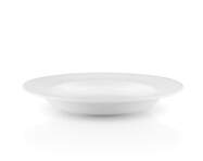 Hluboký oválný talíř Legio Nova Deep Oval Plate 25 cm, white