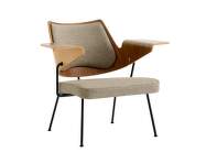 Křeslo RFH Lounge Chair RD8, Hallingdal 227