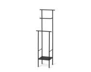 Stojan na toaletní papír Dora Toilet Paper Stand, black