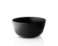 Mísa Nordic Kitchen Bowl 2l 21 cm, black