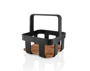 Kuchyňský organizér Nordic Kitchen Table Caddy