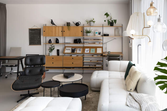 0724showroomDV493A5429