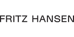 Fritz Hansen